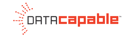 datacapable