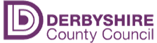 derbyshire-county